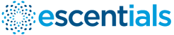 Escentials Logo